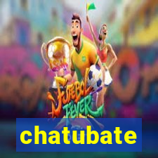 chatubate