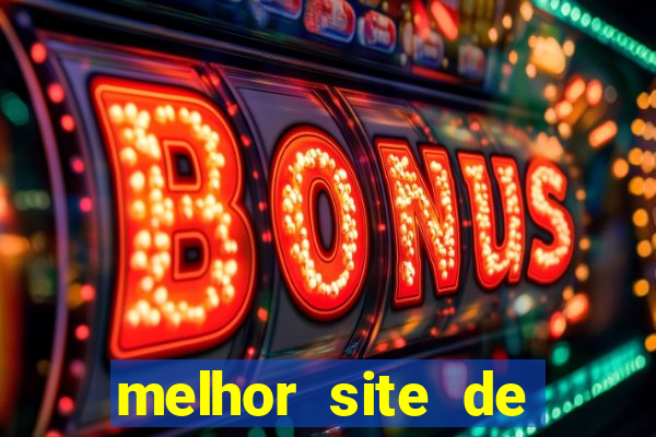 melhor site de videos vazados