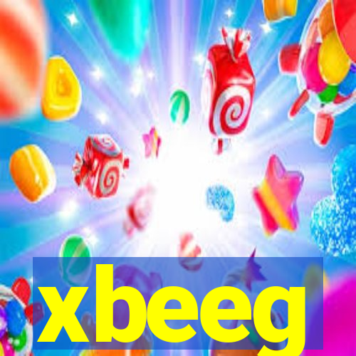 xbeeg