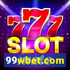 99wbet.com