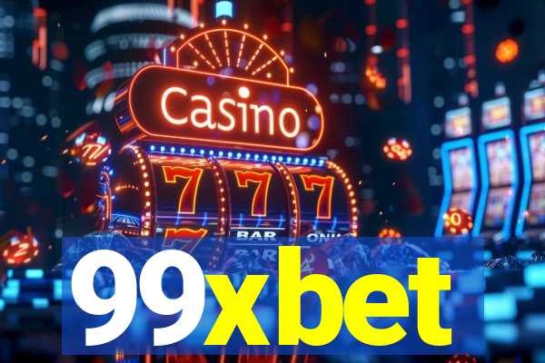 99xbet