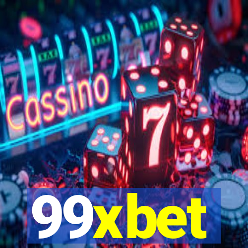 99xbet