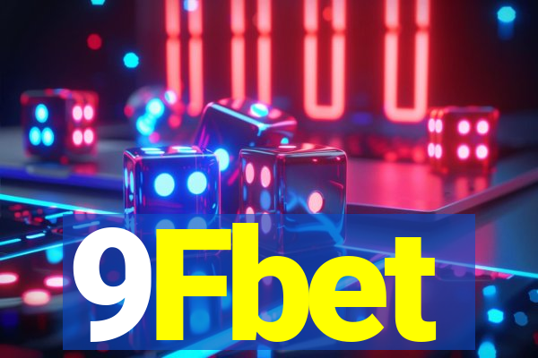 9Fbet