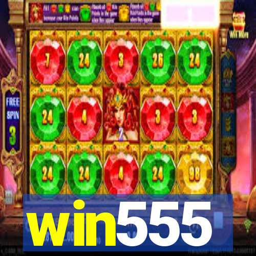 win555