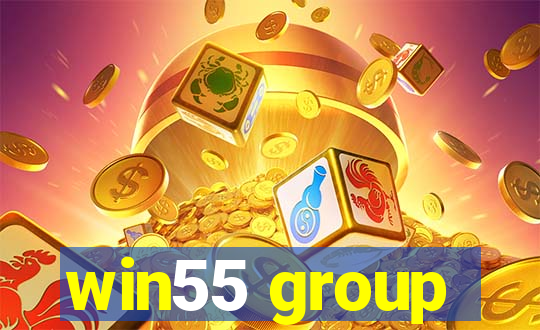 win55 group