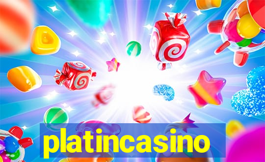 platincasino