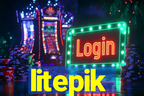 litepik