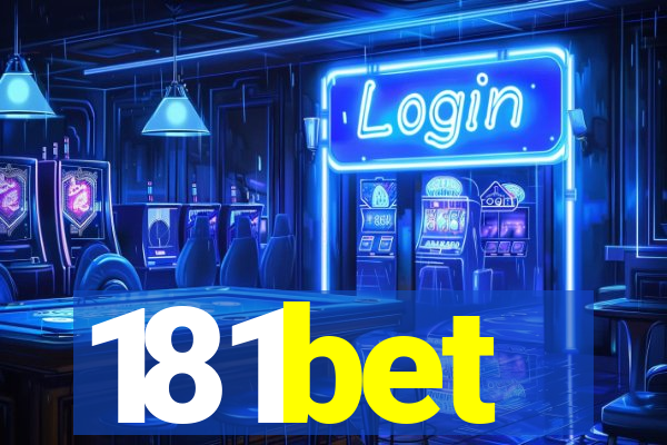 181bet