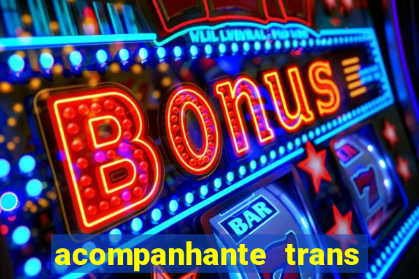 acompanhante trans porto alegre