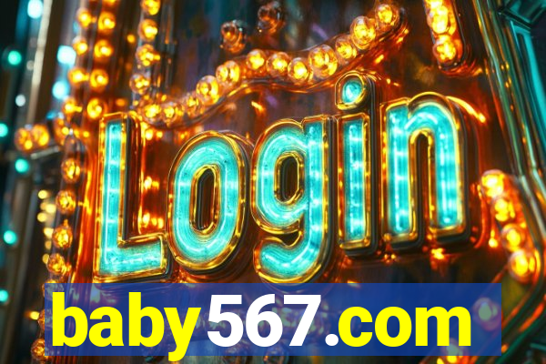 baby567.com