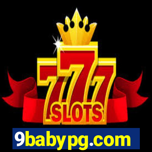 9babypg.com