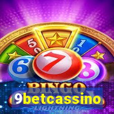 9betcassino