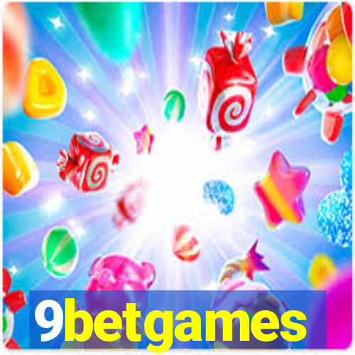 9betgames