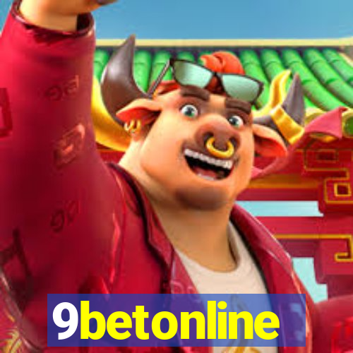 9betonline