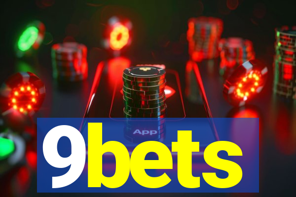 9bets