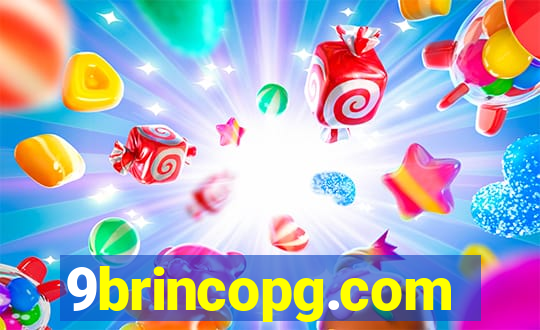 9brincopg.com