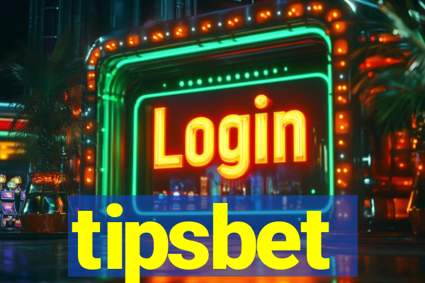 tipsbet