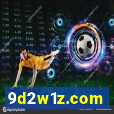 9d2w1z.com