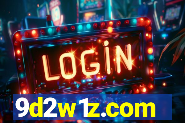 9d2w1z.com