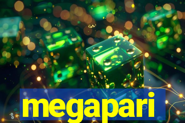 megapari