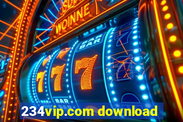 234vip.com download