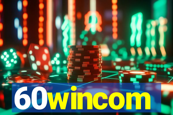 60wincom