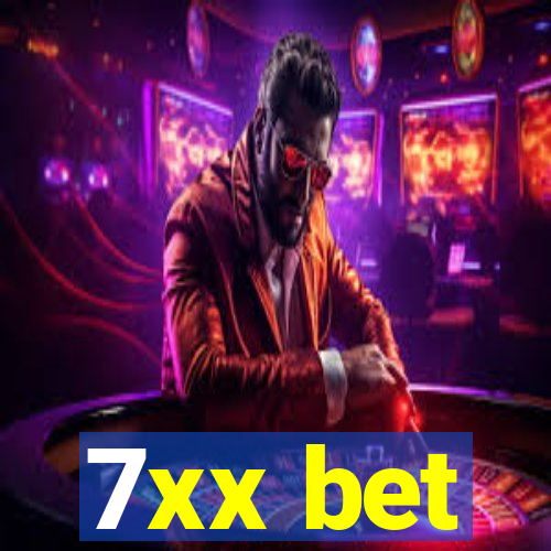 7xx bet