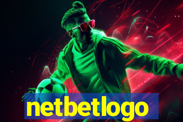 netbetlogo