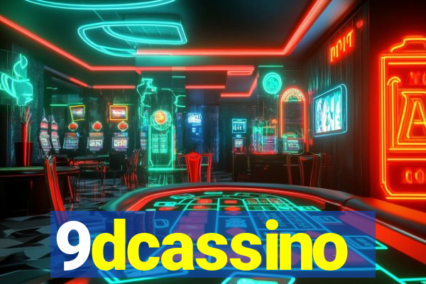 9dcassino