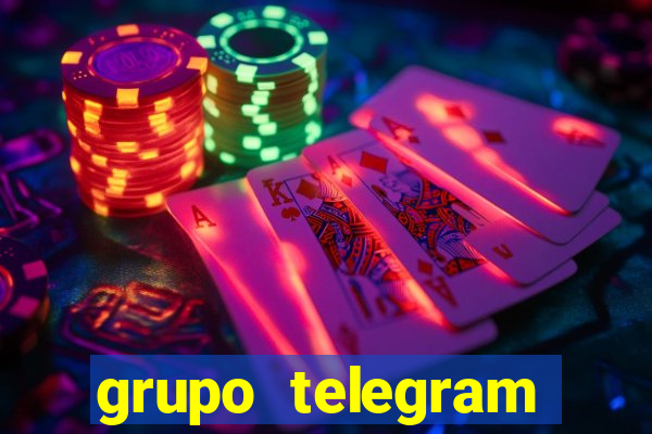 grupo telegram corrida de cavalos bet365