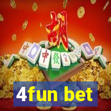 4fun bet