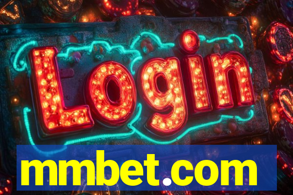 mmbet.com