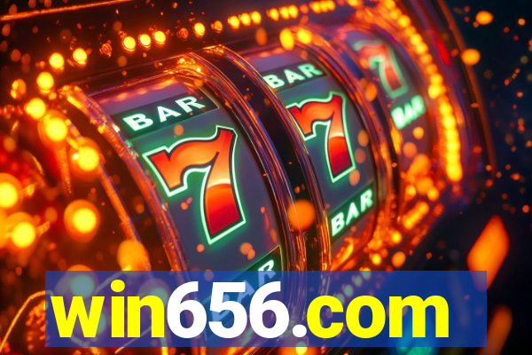 win656.com