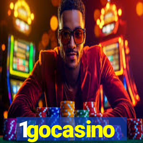 1gocasino