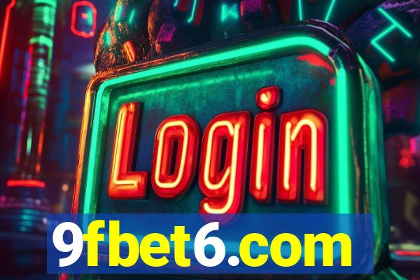 9fbet6.com