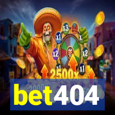 bet404