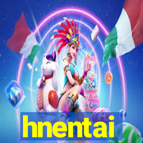 hnentai