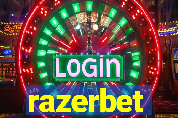 razerbet