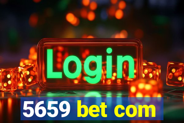 5659 bet com