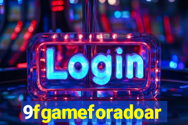 9fgameforadoar