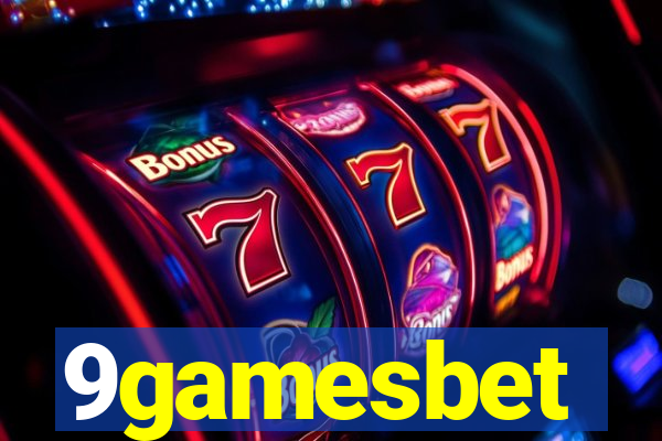 9gamesbet