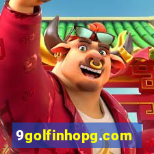 9golfinhopg.com