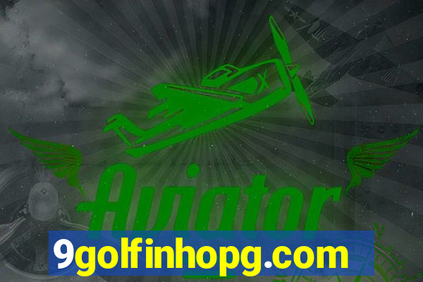 9golfinhopg.com