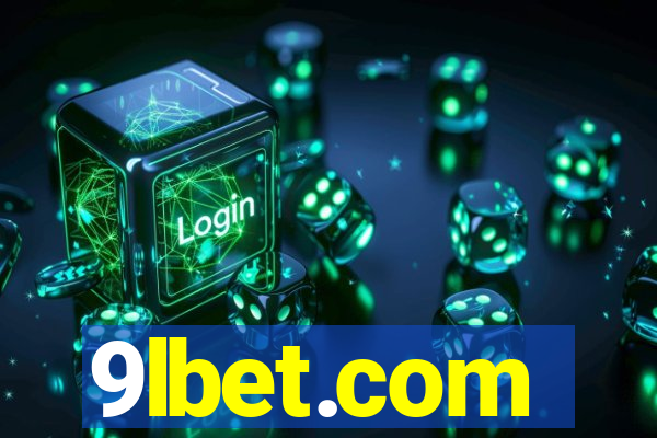 9lbet.com