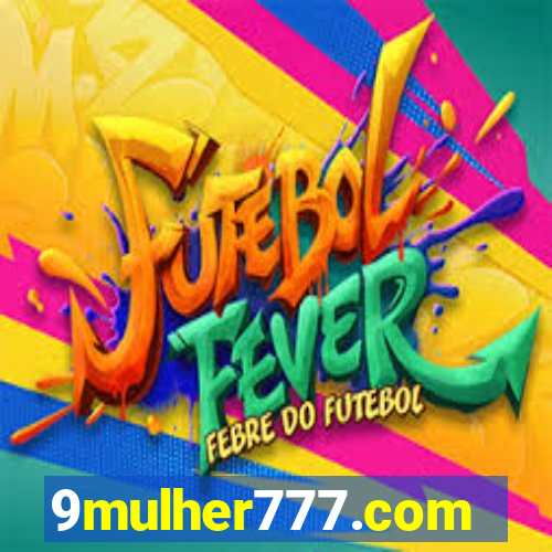 9mulher777.com