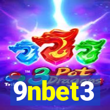 9nbet3