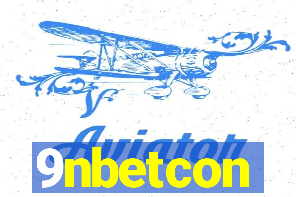 9nbetcon