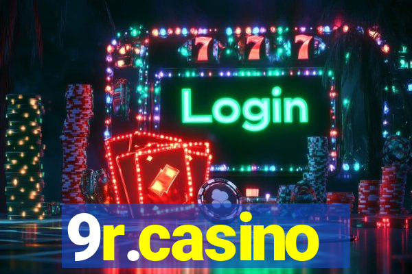 9r.casino