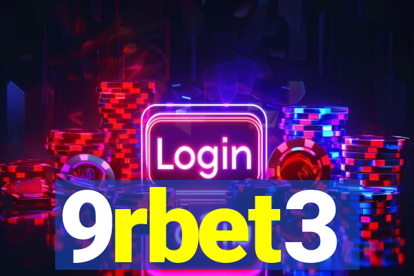 9rbet3