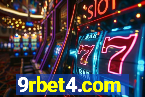 9rbet4.com